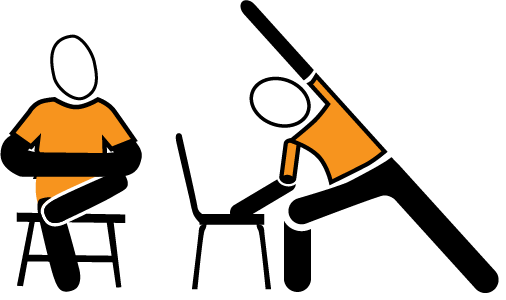 Muscle Mechanics